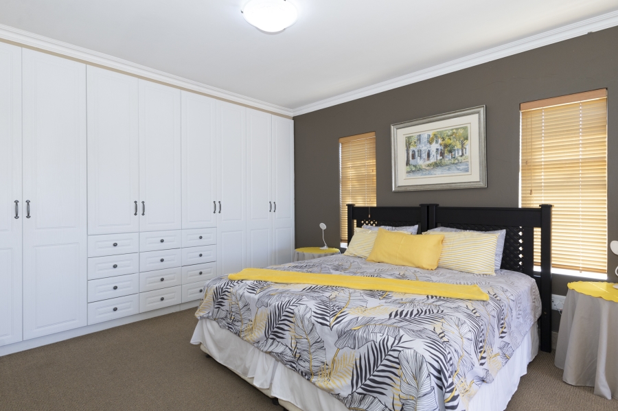 4 Bedroom Property for Sale in West Bank Eastern Cape